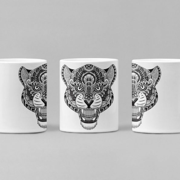 Mugs15_5