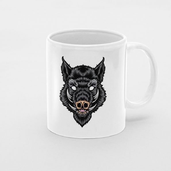 Mugs16_1