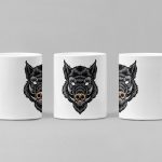 Mugs16_1