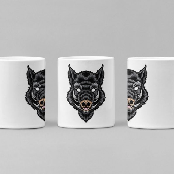 Mugs16_6