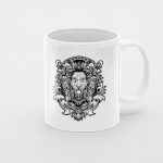 Mugs17_1