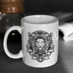 Mugs17_1