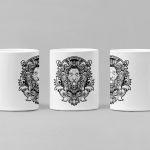 Mugs17_1