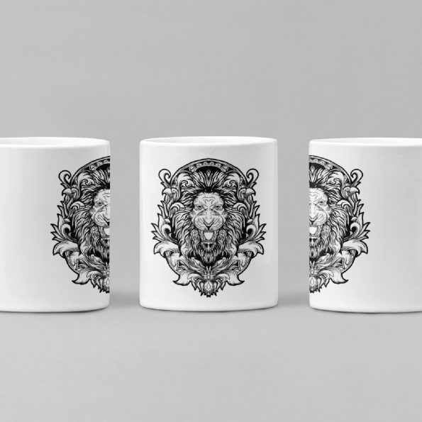 Mugs17_7