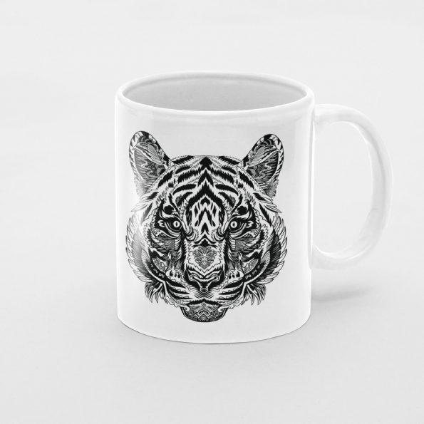 Mugs18_1