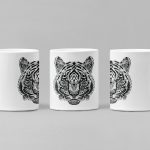 Mugs18_1