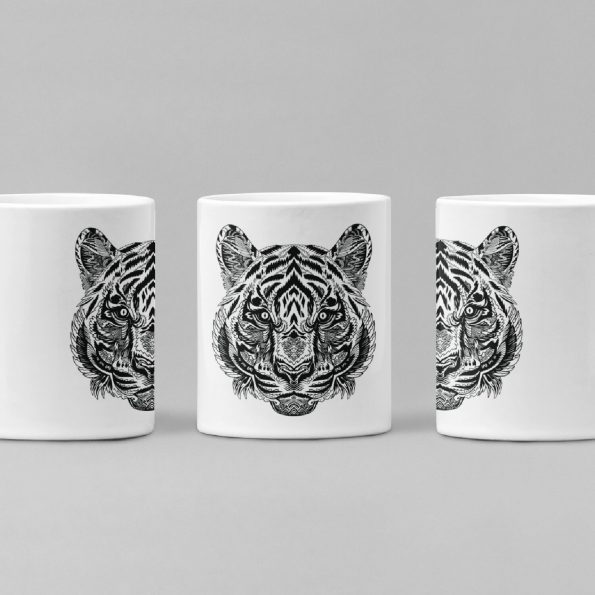 Mugs18_5