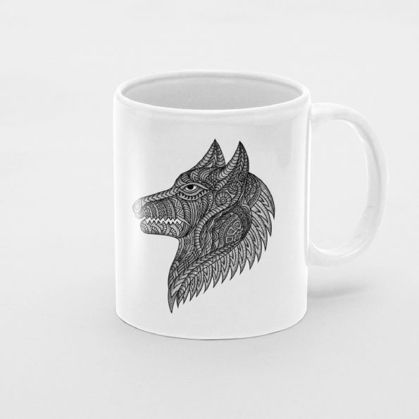 Mugs19_1