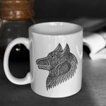 Mugs19_1