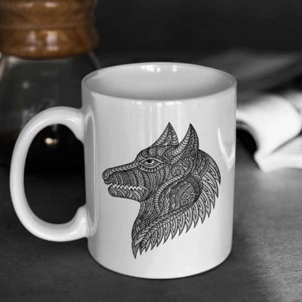 Mugs19_3