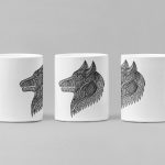 Mugs19_1