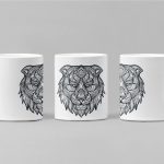 Mugs1_1