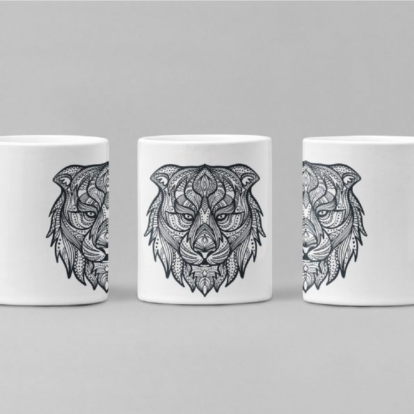 Mugs1_6