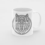 Mugs20_1