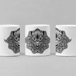 Mugs21_1