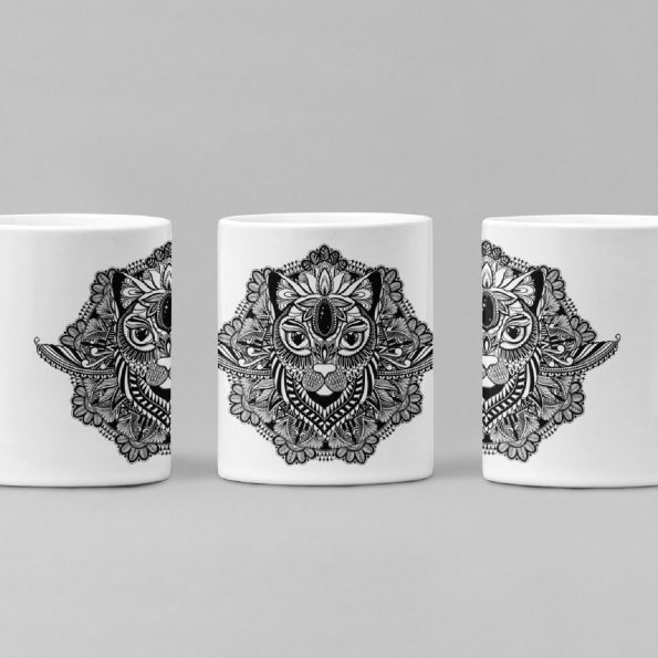 Mugs21_6