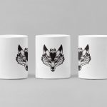 Mugs22_1