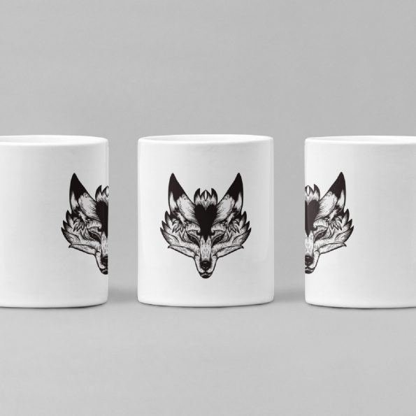 Mugs22_6