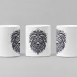 Mugs23_1