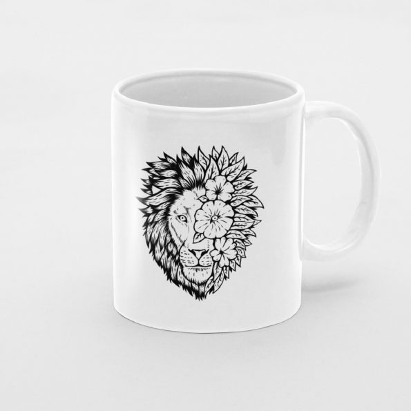 Mugs24_1