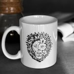 Mugs24_1