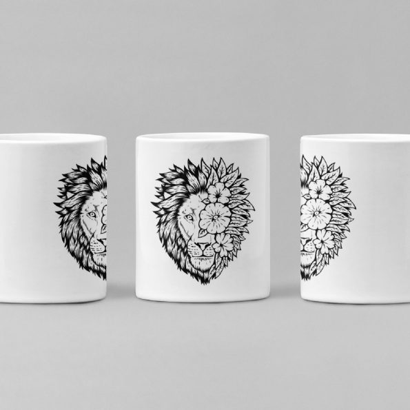 Mugs24_5