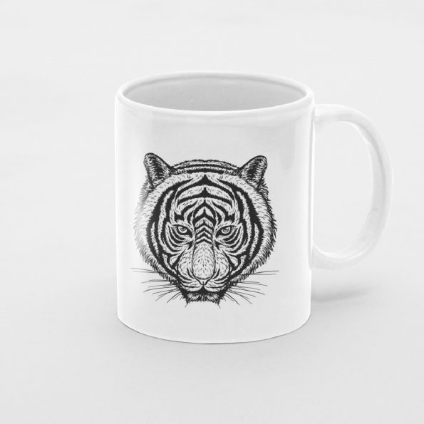 Mugs25_1