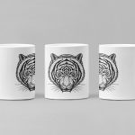 Mugs25_1