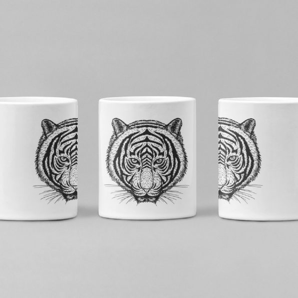 Mugs25_6