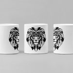 Mugs26_1