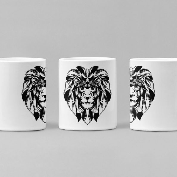 Mugs26_7