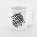 Mugs27_1