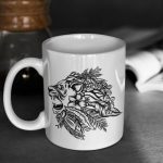 Mugs27_1