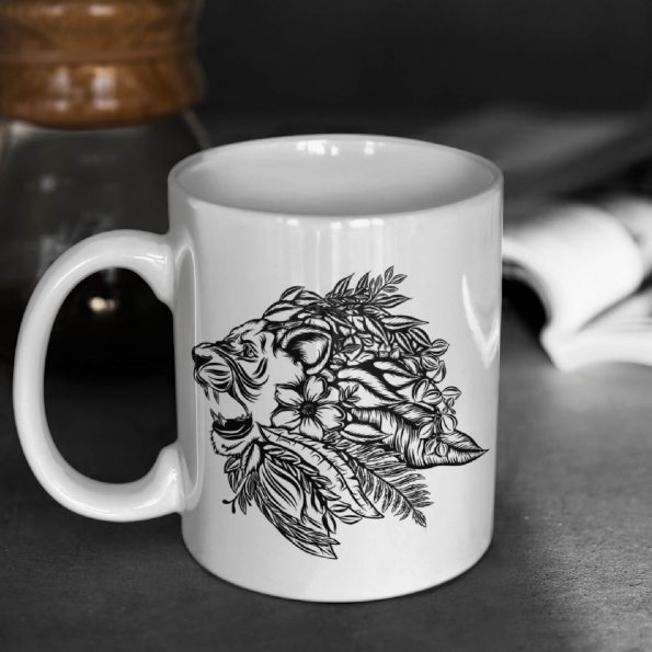 Mugs27_3