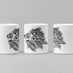 Mugs27_1