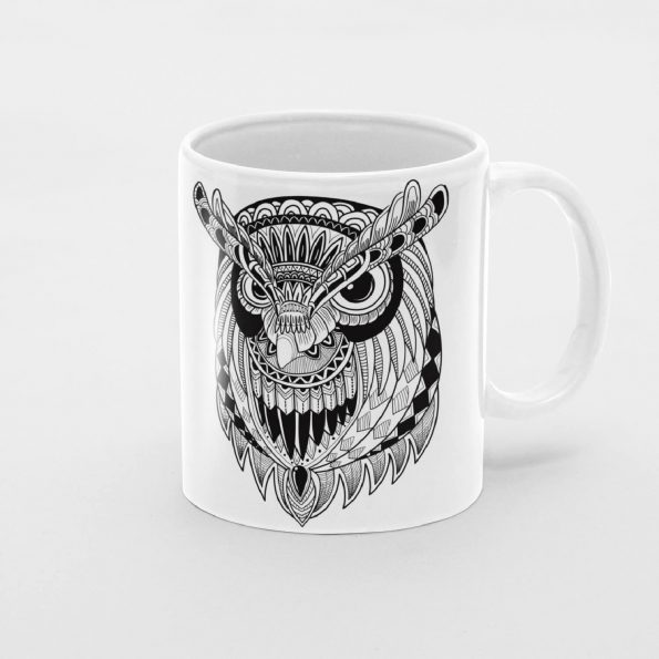 Mugs28_1