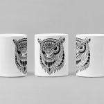 Mugs28_1