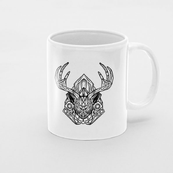 Mugs29_1