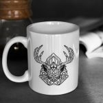 Mugs29_1