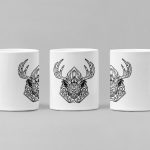 Mugs29_1