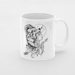 Mugs2_1