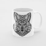 Mugs2_1