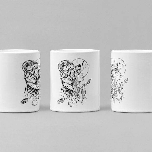 Mugs2_3