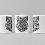 Mugs2_1