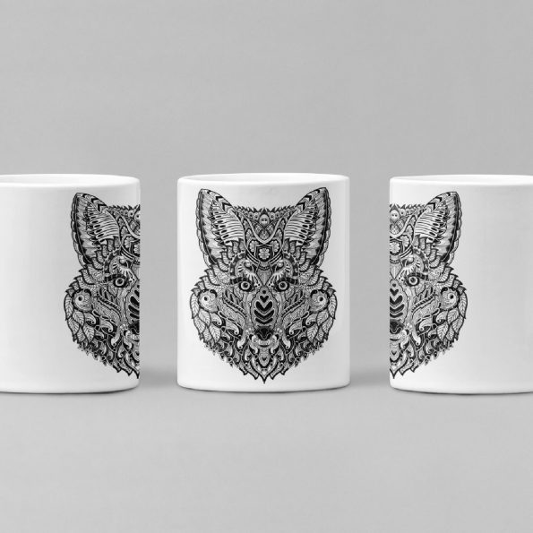 Mugs2_6