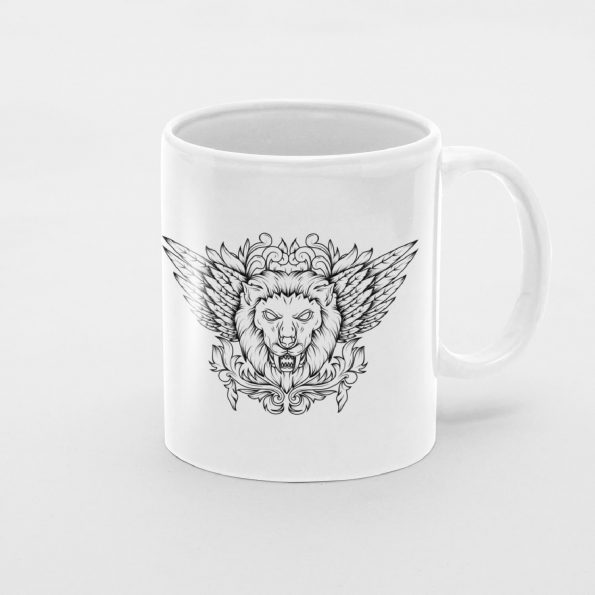 Mugs30_1