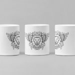 Mugs30_1