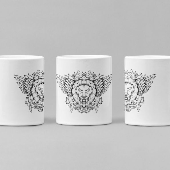 Mugs30_5