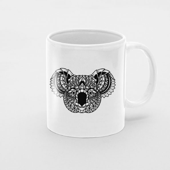 Mugs31_1