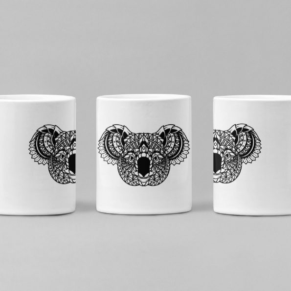 Mugs31_5